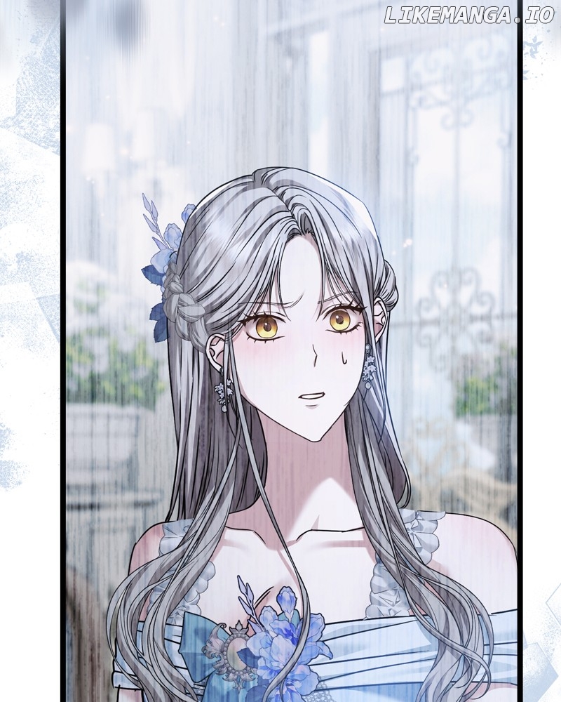 A Couple of Obligations Chapter 21 - page 9